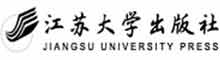 江苏大学出版社有限公司