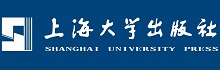 上海大学出版社有限公司