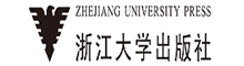 浙江大学出版社有限责任公司