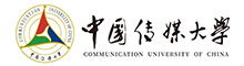 中国传媒大学出版社有限责任公司