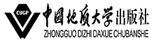中国地质大学出版社有限责任公司