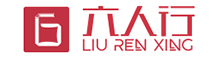 六人行（天津）文化传媒有限公司